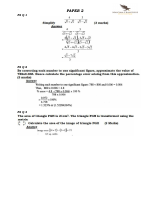 AS-2016-MS-MATHEMATICS PAPER 2.pdf